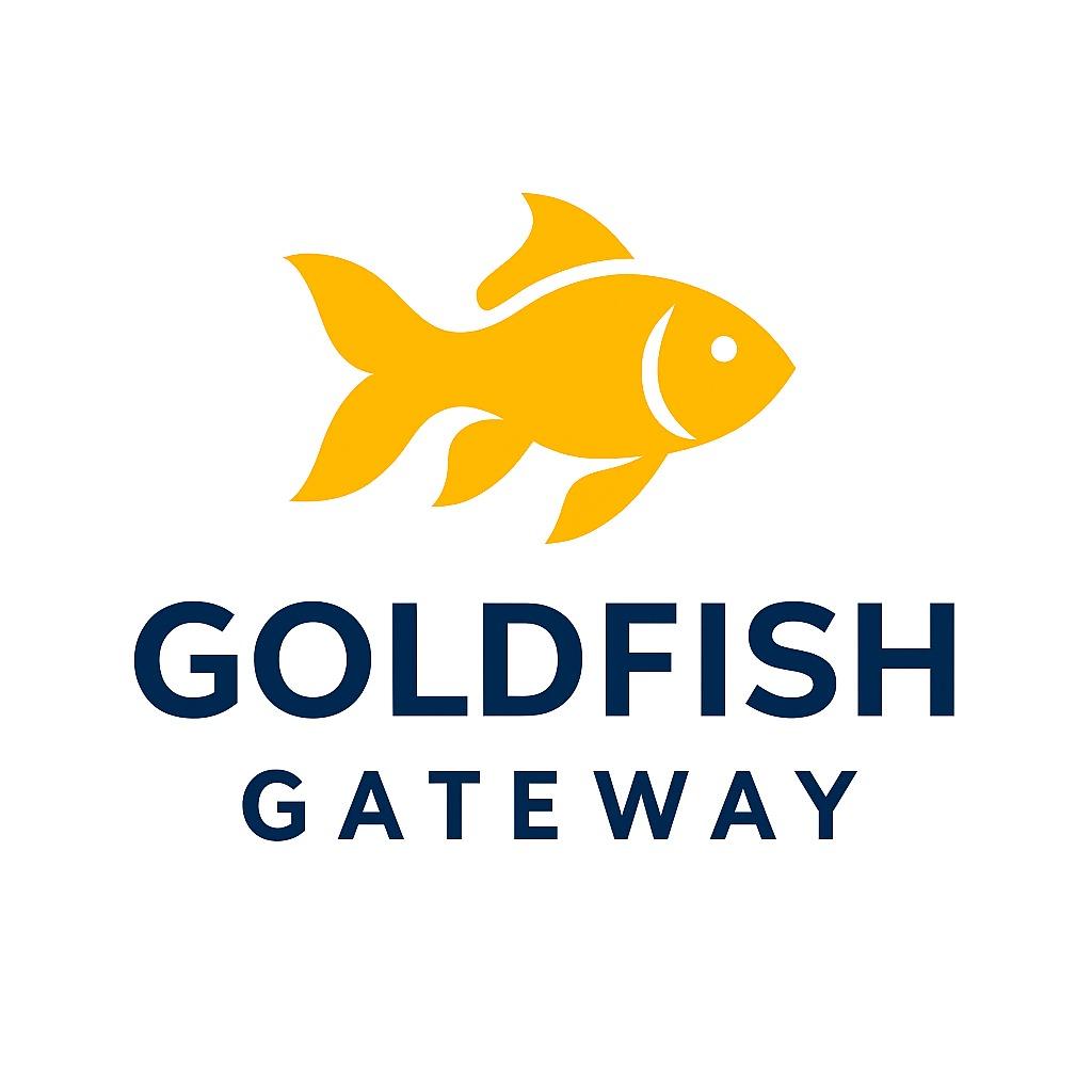 Administrative Assistant