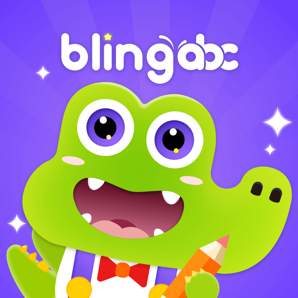 BlingABC is Hiring Online English Teachers