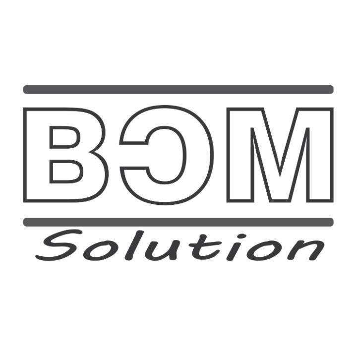 Data Center Technician - Barcelona