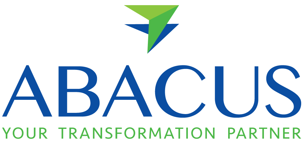 Abacus Consulting