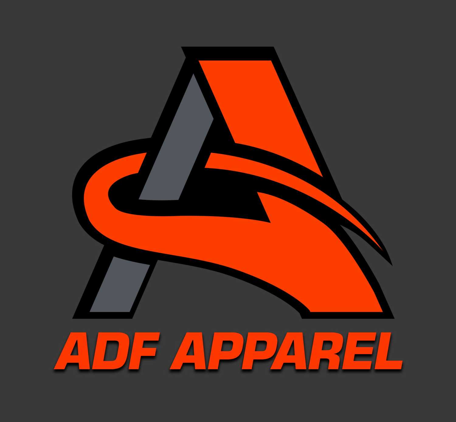ADF APPAREL