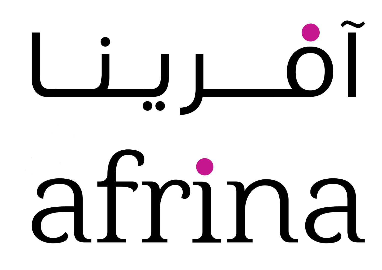 Afrina Beauty and Henna Center