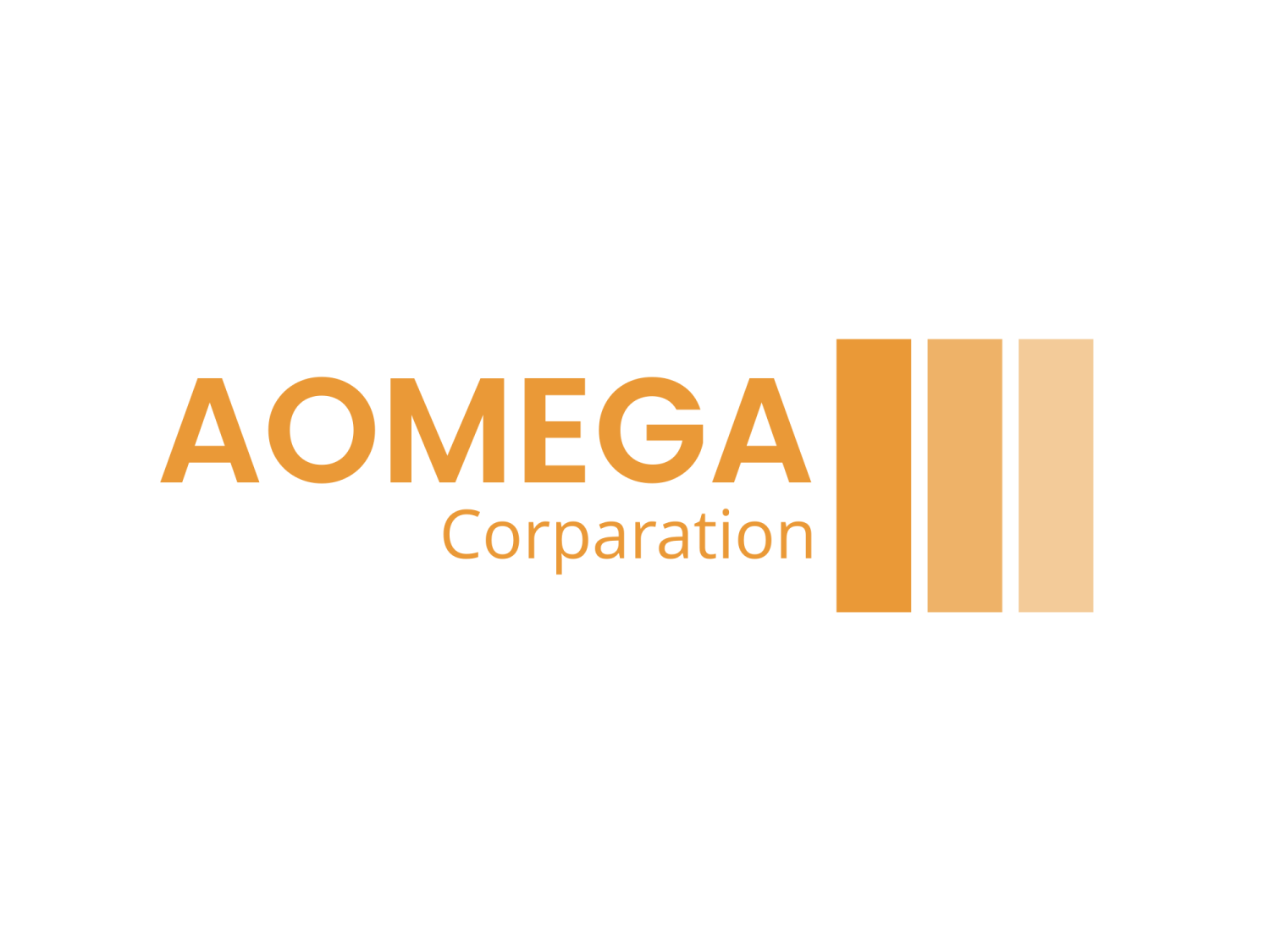 AOMEGA