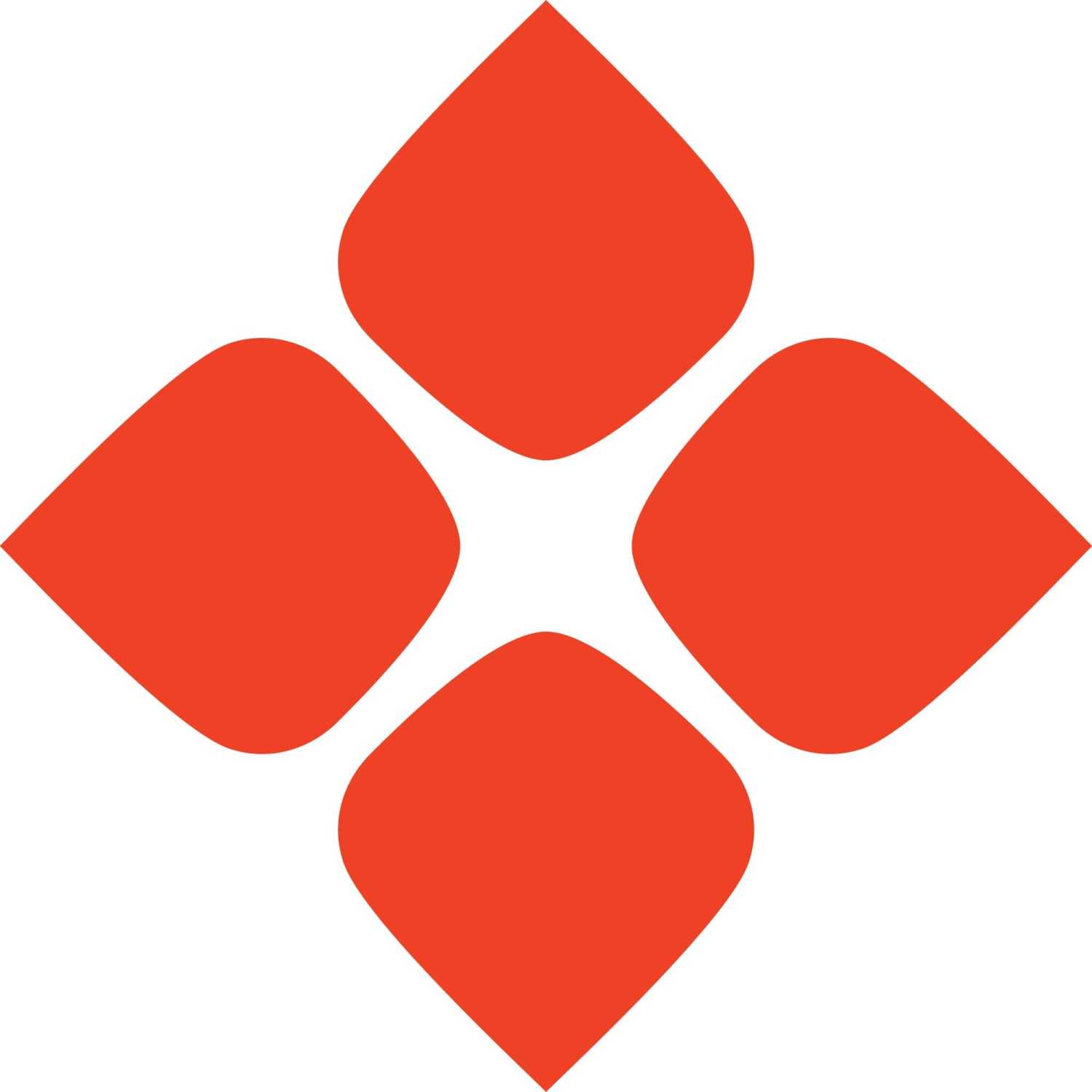 Appen Butler Hill Inc