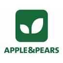 Apple and pears ltd