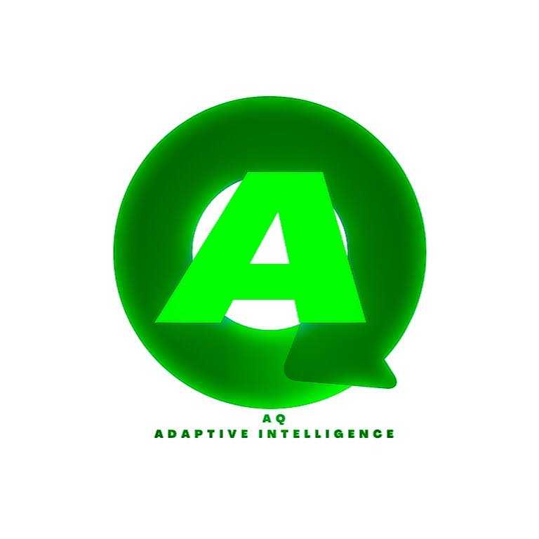 SALES & MARKETING AGENTS