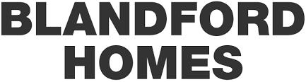 Blandford Homes