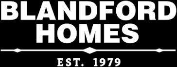 Data Entry Clerk - Remote