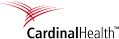 Cardinal Healthcare