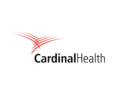 cardinalhealth