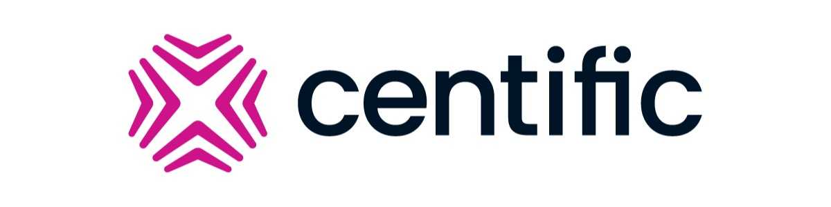 Centific
