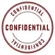 Confidential