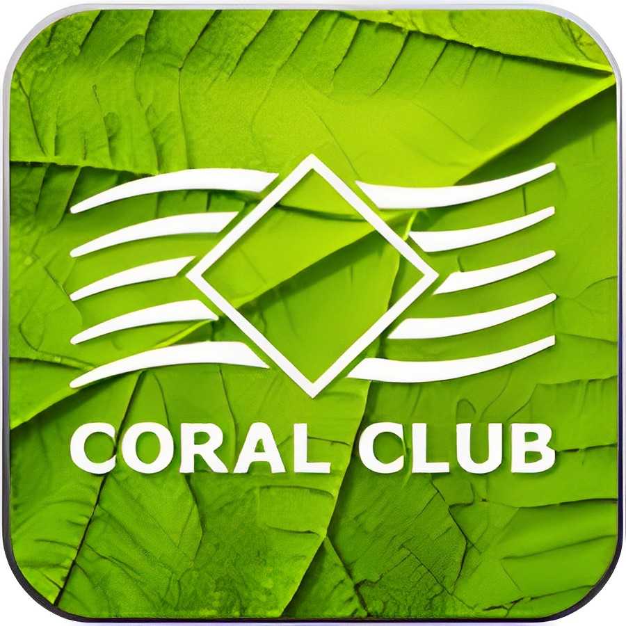 Consultant Remote work