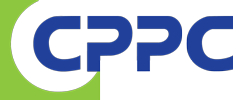 CPPC Public Co., Ltd.