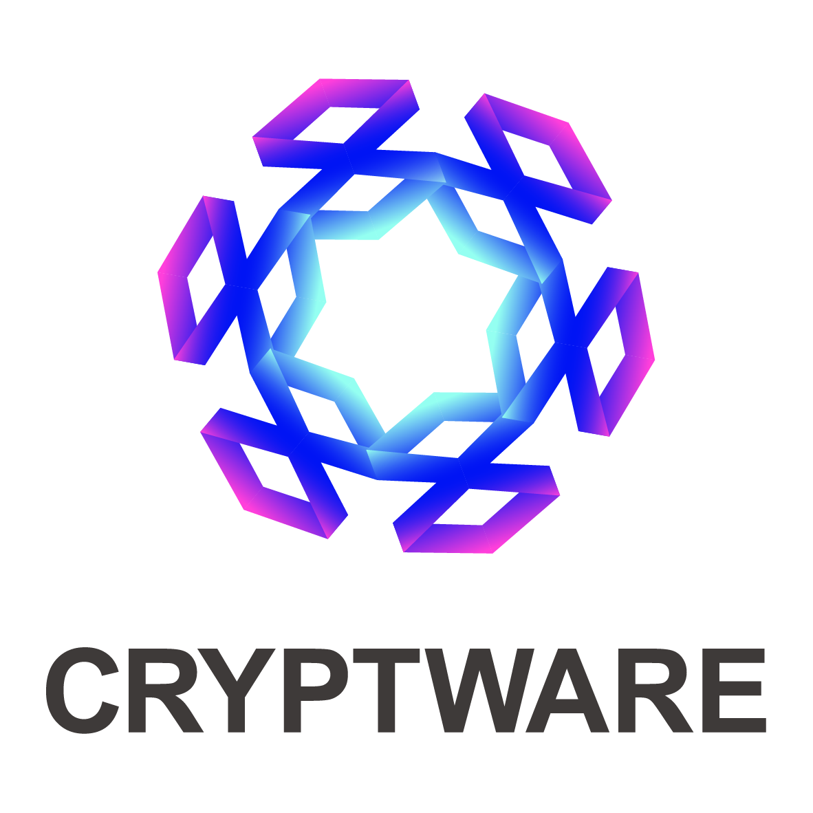 Cryptware Tech International (Pvt) Ltd