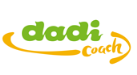 Dadi Coach Corporation