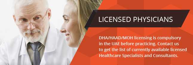 Davidson Management Consultants