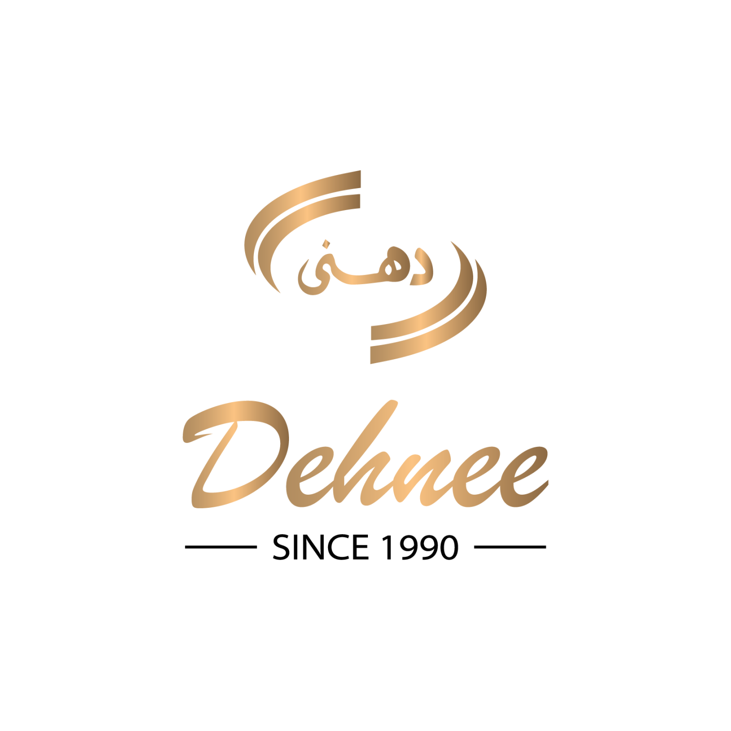 Dehnee Trading Co. LLC