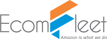 EcomFleet
