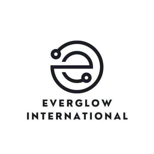 Everglow International