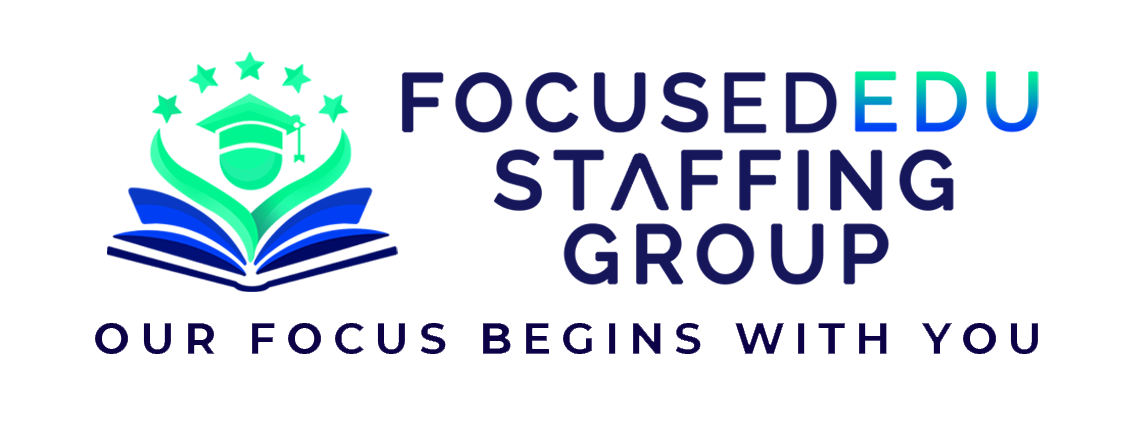 Special Education Teacher