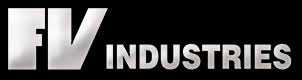 FV Industries