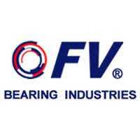 FV Industries
