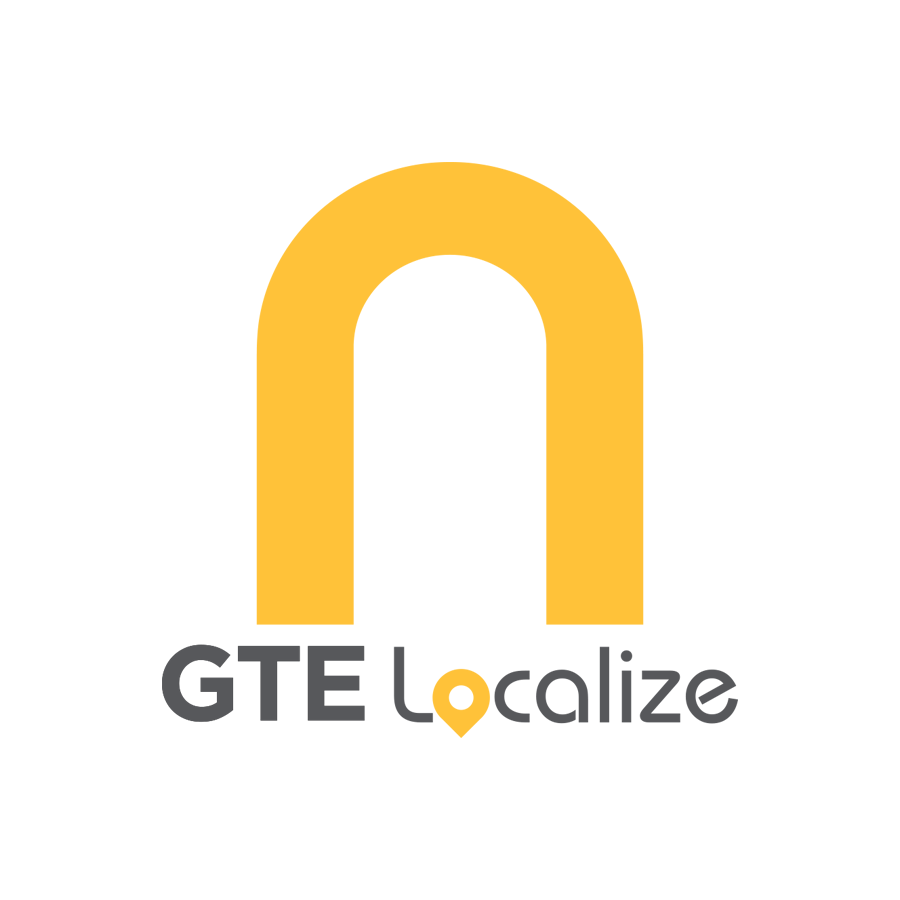 GTE Localize