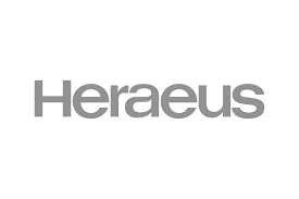 Heraeus Technology Conglomerate Company