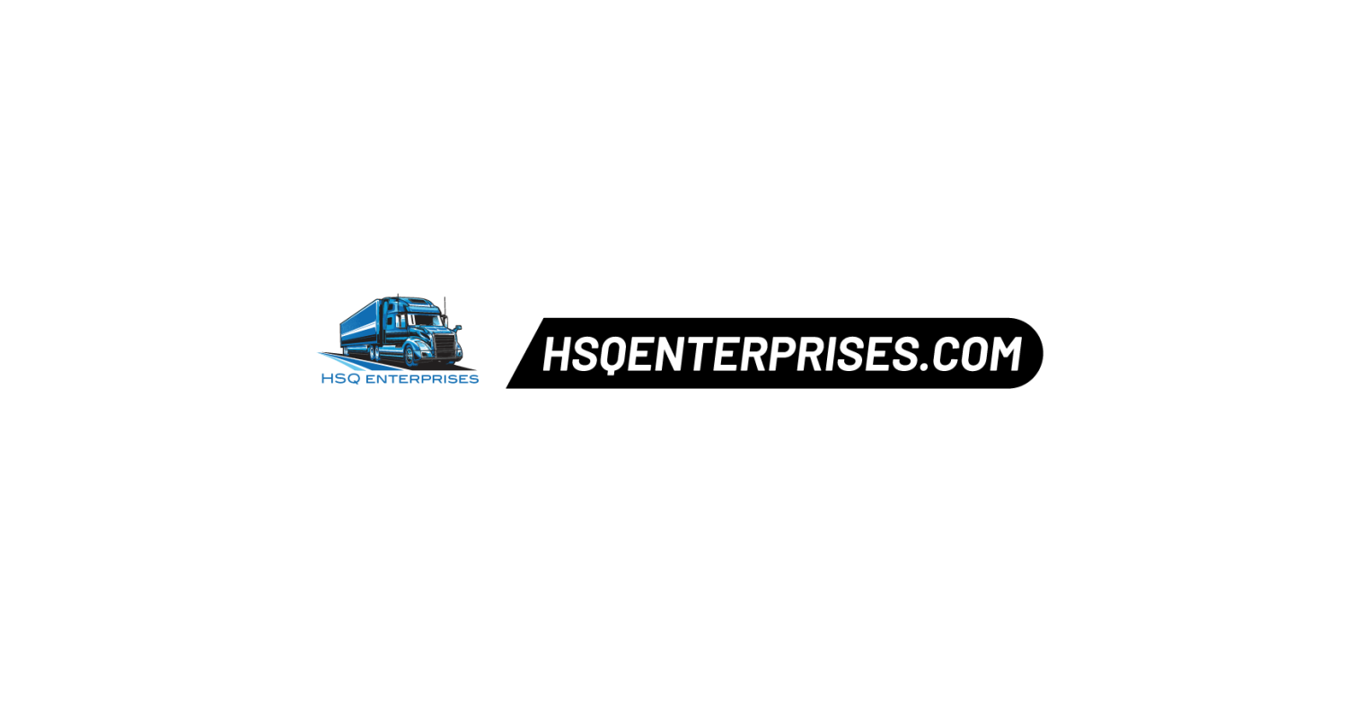 HSQ Enterprises