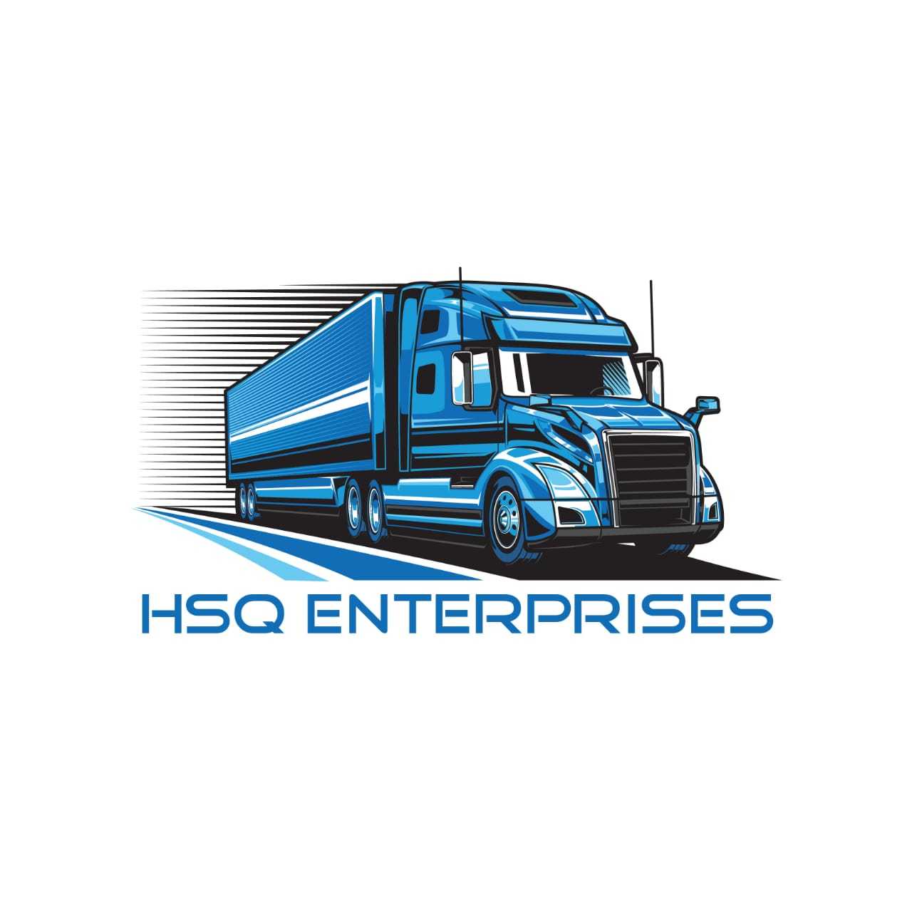 HSQ Enterprises