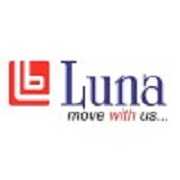 Luna Technologies Private Limited