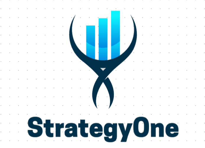 Field Sales Representative