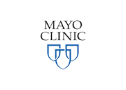 Mayo Clinic