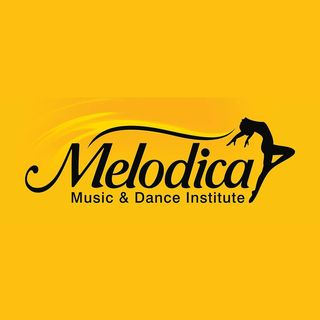 Melodica Music and Dance Institute