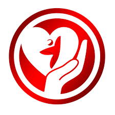 O'Care Diagnostic Medical Center, Inc. โ