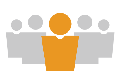 Product Owner for Mobile (In Tune) WFH US Citizen Only