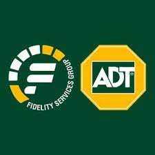 Polokwane ADT SECURITY & FIDELITY