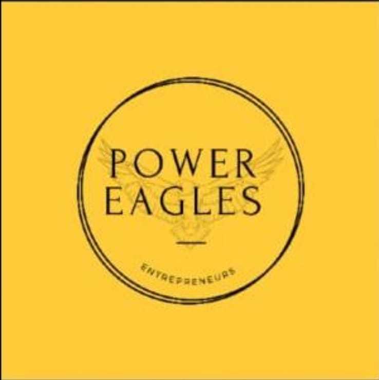 power eagles leader