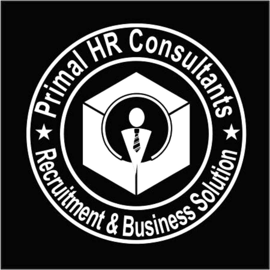 Primal HR Consultants