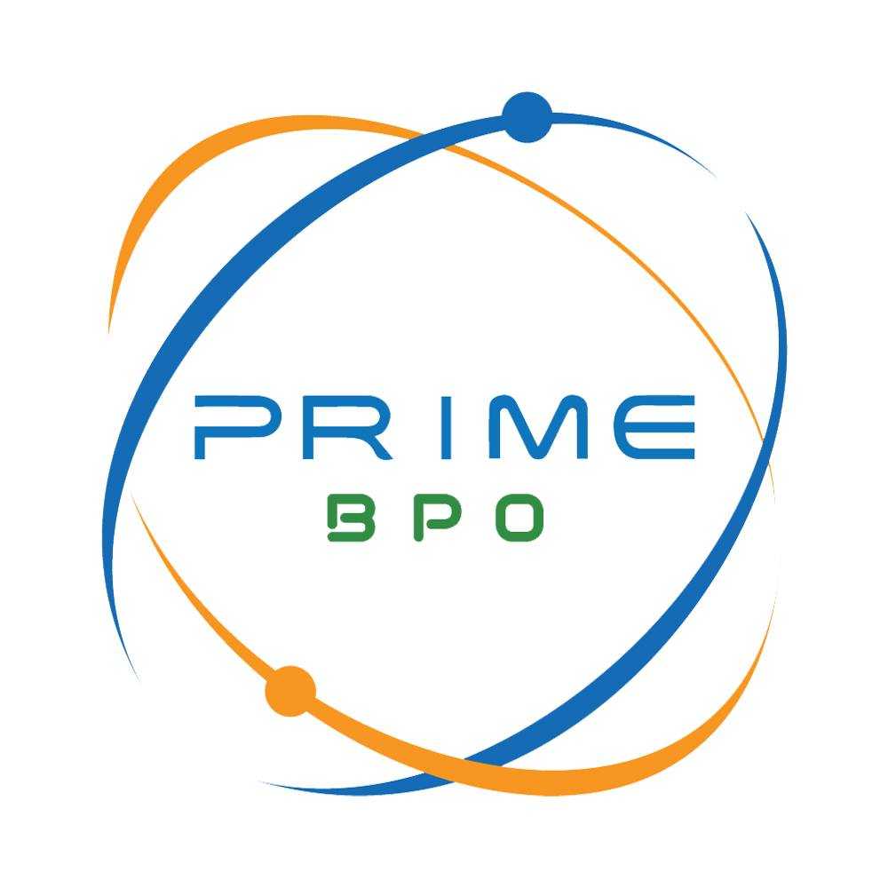 PRIME BPO