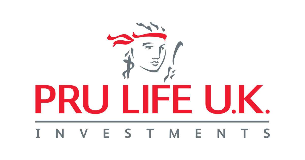 Pru Life UK