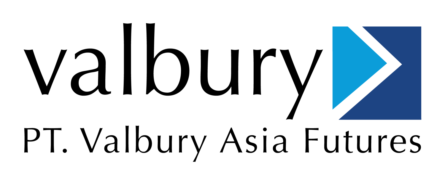 PT Valbury Asia Futures