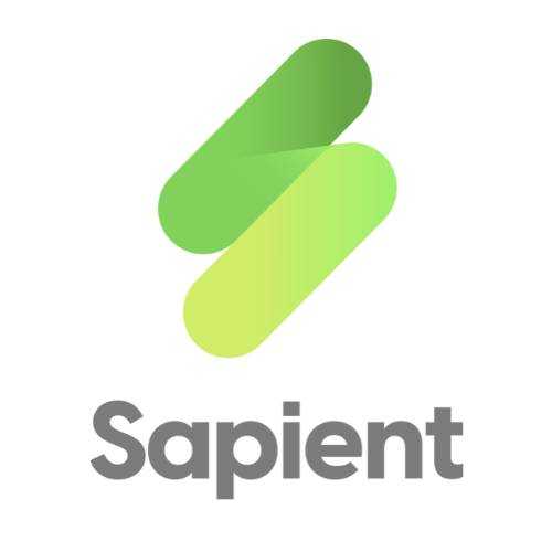 Sapient BPO