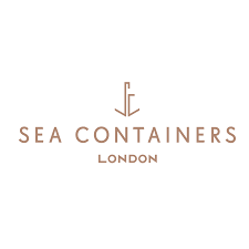 Sea Containers Hotel