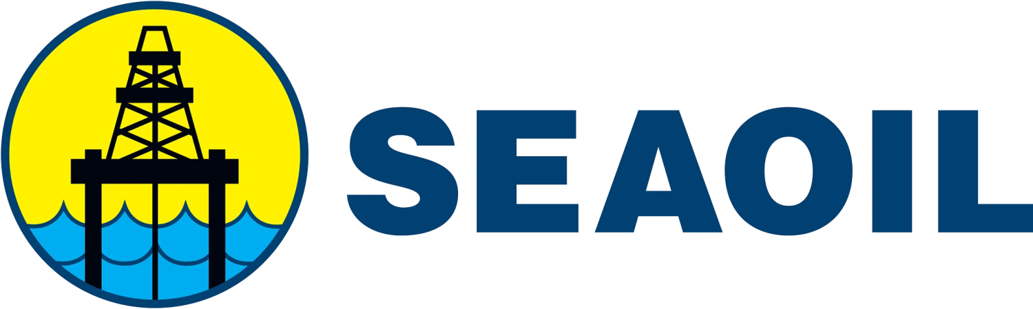 SEAOIL Philippines