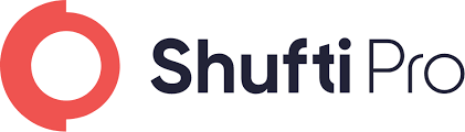 Shufti Pro