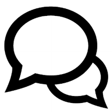 Social Media Guru < REMOTE POSITION >