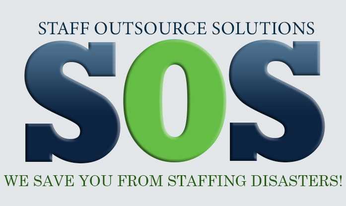 Staff Outsource Solutions