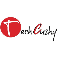 Techcushy Software Solutions Pvt Ltd
